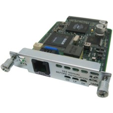Cisco WIC-1ADSL